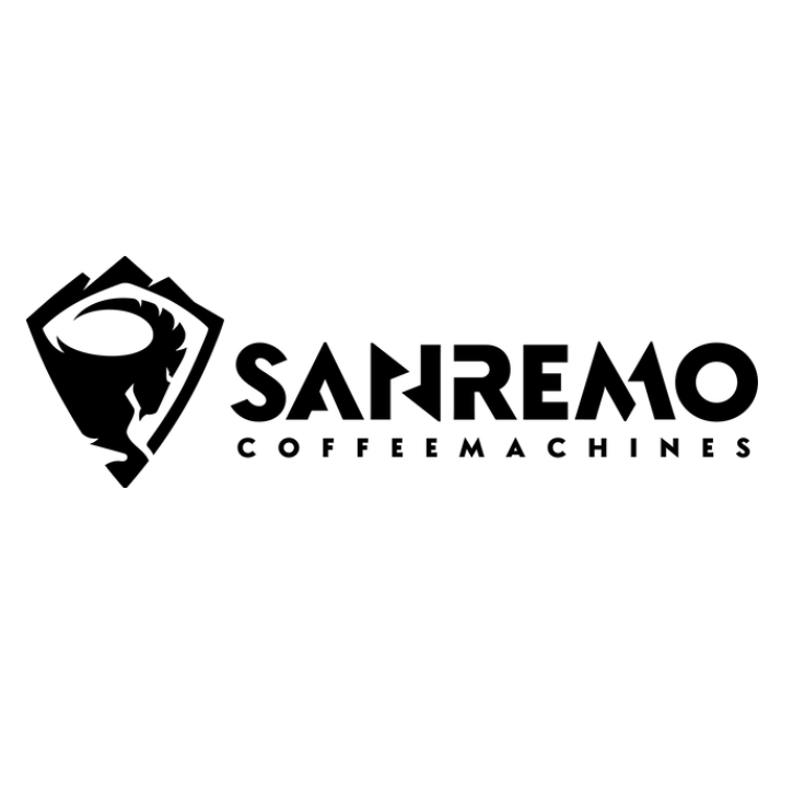 Parts - Sanremo – Genius Coffee N' Espresso Equipment