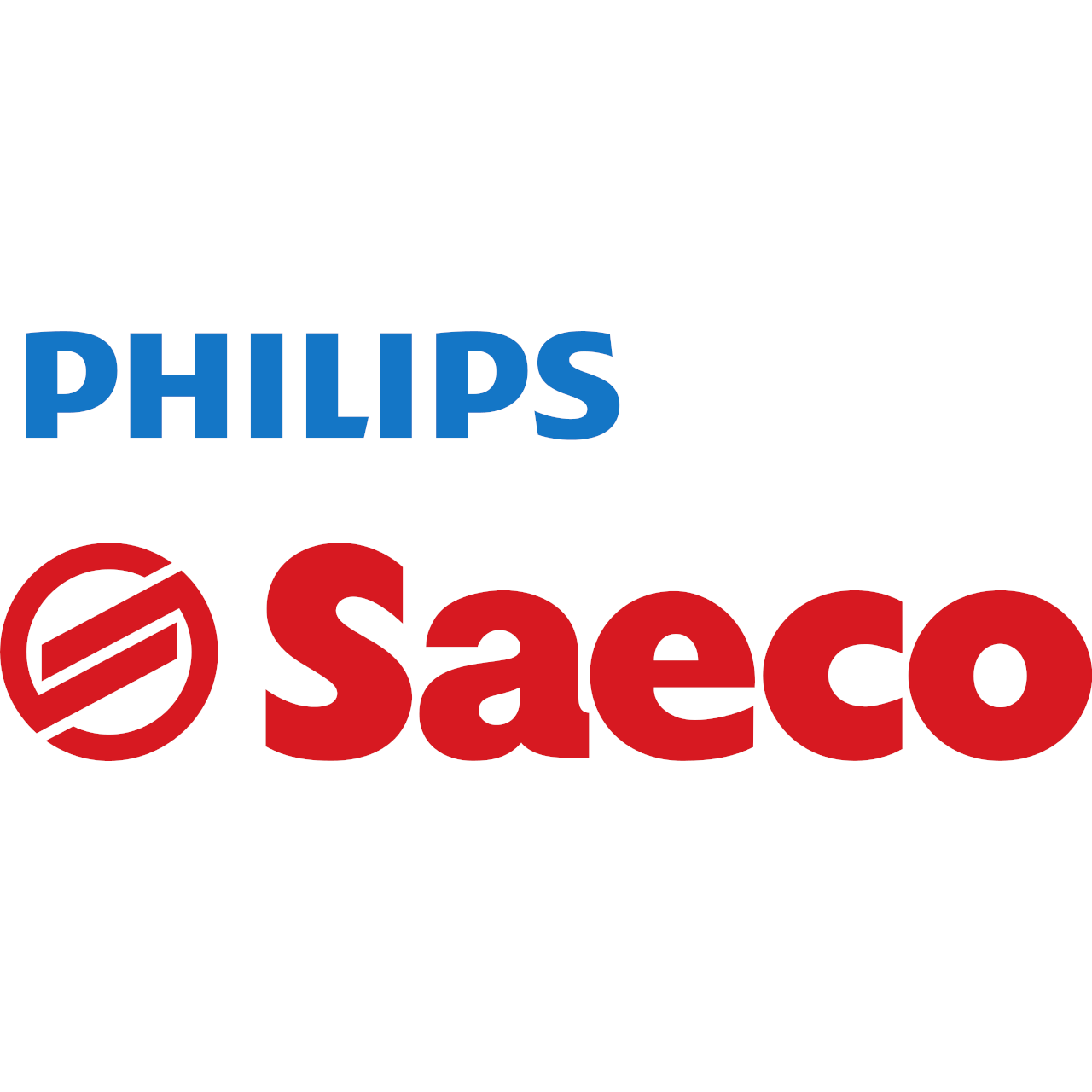 Parts - Saeco