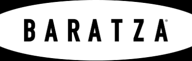 Baratza Logo