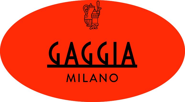 Gaggia Espresso Machines