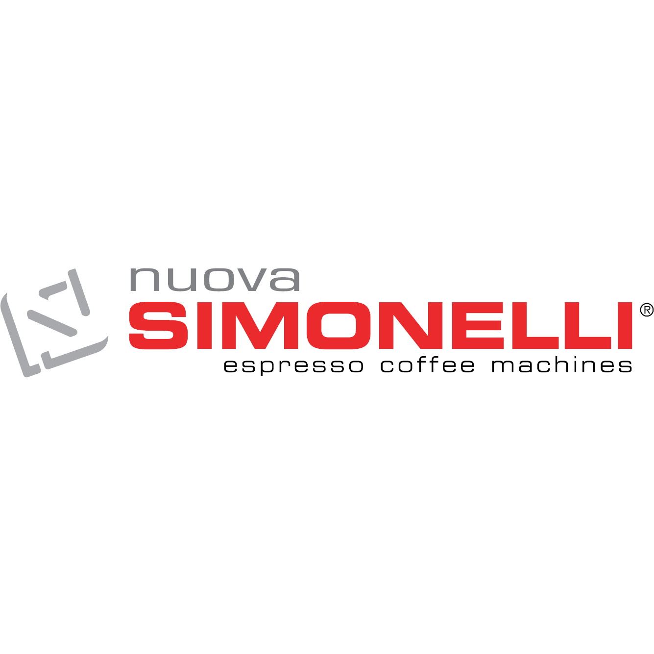 Parts - Nuova Simonelli