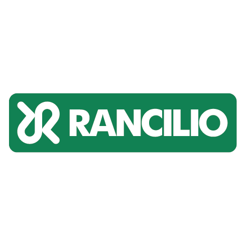 Parts - Rancilio