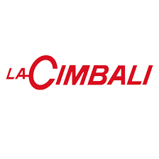 Parts - Cimbali