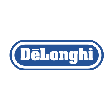 Parts - Delonghi