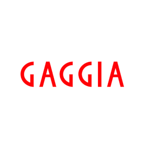 Gaggia Accessories