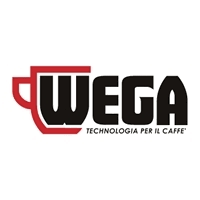 Parts - Wega