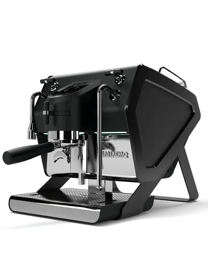 Sanremo | YOU Espresso Machine