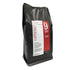 9 Bar Espresso Coffee Classic Central Italian Blend