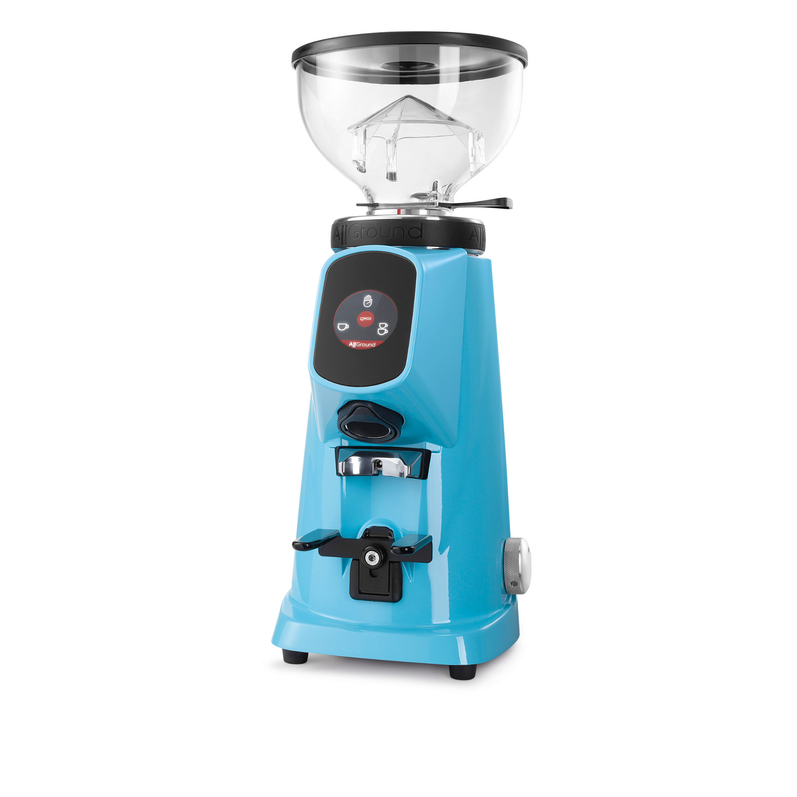 Sanremo AllGround Coffee Grinder