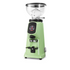 Sanremo Coffee Machines | AllGround Coffee Grinder