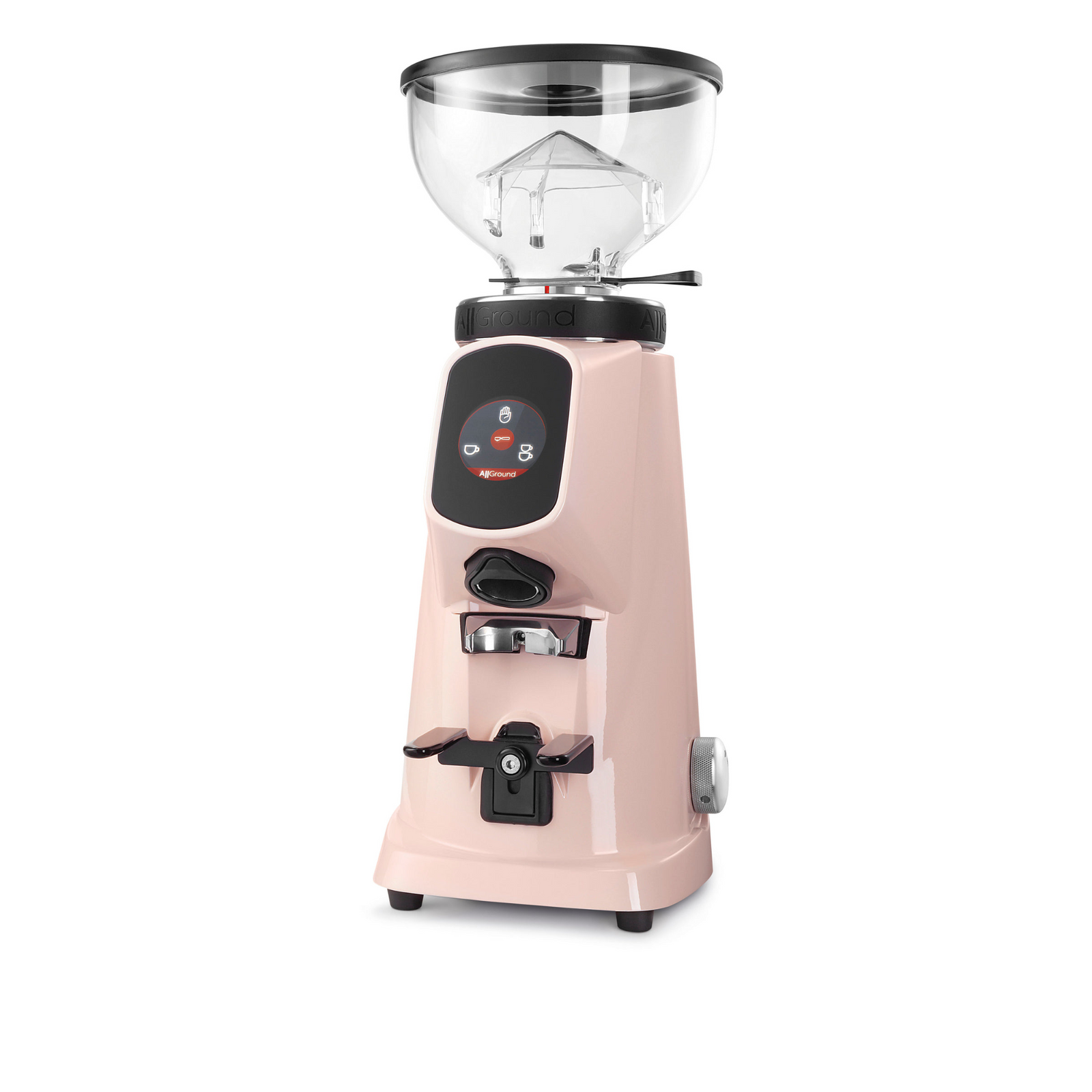 Sanremo AllGround Coffee Grinder