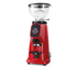 Sanremo Coffee Machines | AllGround Coffee Grinder