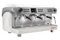 Espresso Machine Astoria P4Y 3 GR