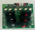 Sanremo Coffee Machine Verona RS Triac Board top view