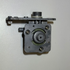 BREVILLE BES840 SELECTOR ASSEMBLY