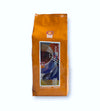 Caffe Cortese Coffee 1Kg (Orange bag)