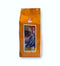 Caffe Cortese - Coffee 1Kg (Orange bag)