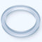 E61 New Generation Silicone Group Head Seal 