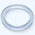 E61 New Generation Silicone Group Head Seal 