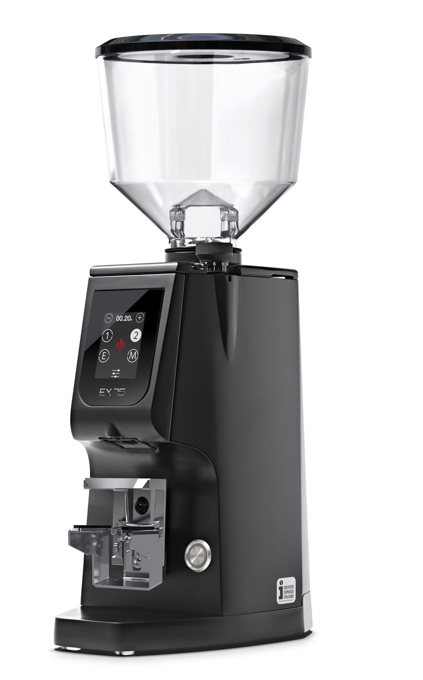 Eureka | Atom Excellence 75 Coffee Grinder