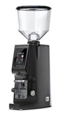 Eureka Atom Excellence 75 Coffee Grinder