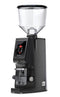 Eureka Atom W 75 Coffee Grinder