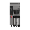 FETCO | CBS-1231 Plus Series Single Coffee Brewer