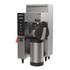 FETCO | CBS-1231 Plus Series Single Coffee Brewer