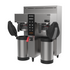 FETCO | CBS-1232 Plus Series Twin Coffee Brewer