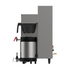 FETCO CBS-1232 Plus Series Twin Coffee Brewer