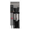 FETCO | CBS-1241 Plus Series Single Coffee Brewer