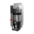 FETCO CBS-1251 Plus Series Single Coffee Brewer