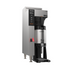 FETCO | CBS-1251 Plus Series Single Coffee Brewer