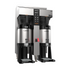 FETCO | CBS-1252 Plus Series Twin Station Coffee Brewer