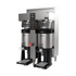 FETCO | CBS-1252 Plus Series Twin Station Coffee Brewer