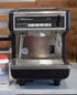 Used - Nuova Simonelli Appia 1 group