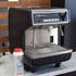 Used - Nuova Simonelli Appia 1 group