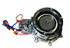 Breville | Service Grouphead Collar Kit 120V