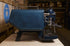 Sanremo Opera 2.0 Espresso Machine 2 Groups Octane Blue