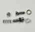 KS03A6000000 Cafe Racer Steam Tap PM Kit