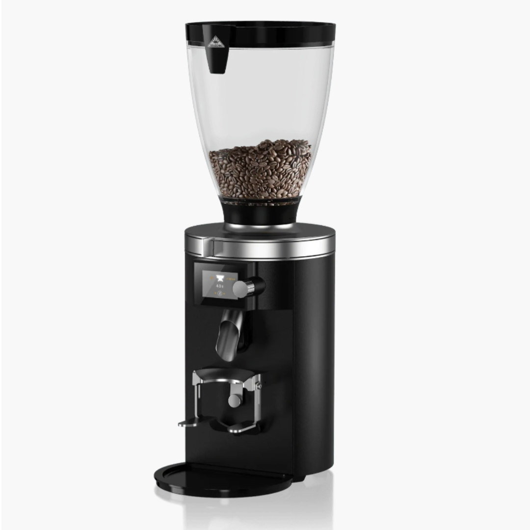 Mahlkonig E65S Coffee Grinder