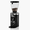 Mahlkonig | E65S Coffee Grinder