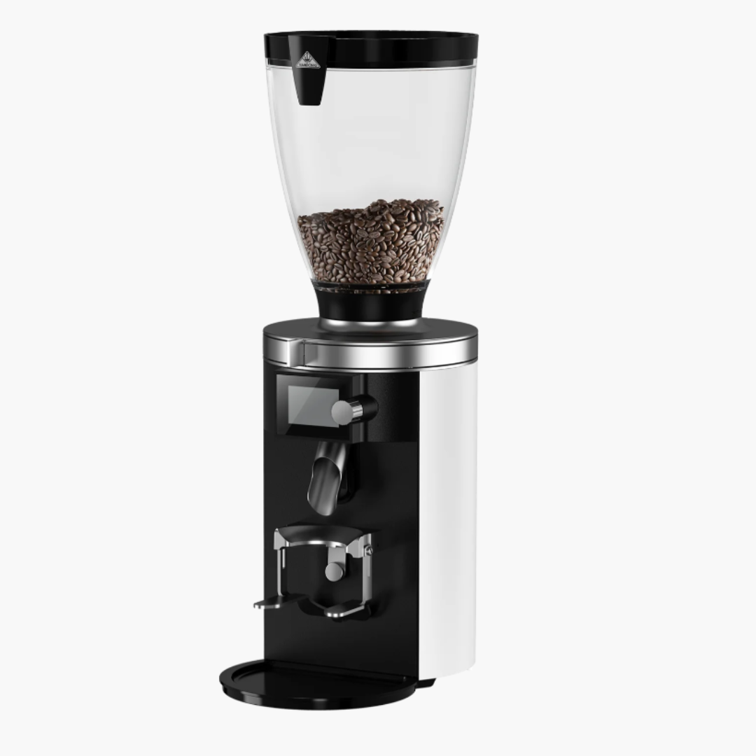 Mahlkonig | E65S Coffee Grinder