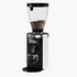 Mahlkonig E65S Coffee Grinder