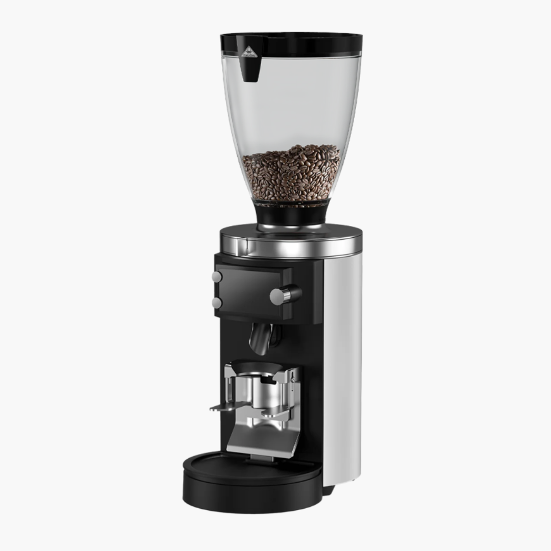 Mahlkonig E65S GBW Coffee Grinder