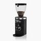 Mahlkonig E80S Coffee Grinder