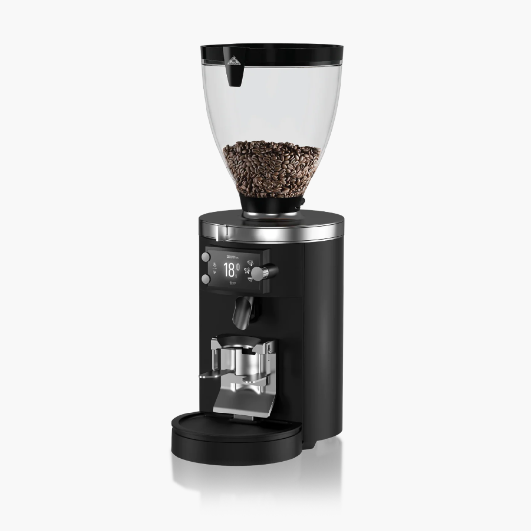 Mahlkonig | E80S GBW Coffee Grinder