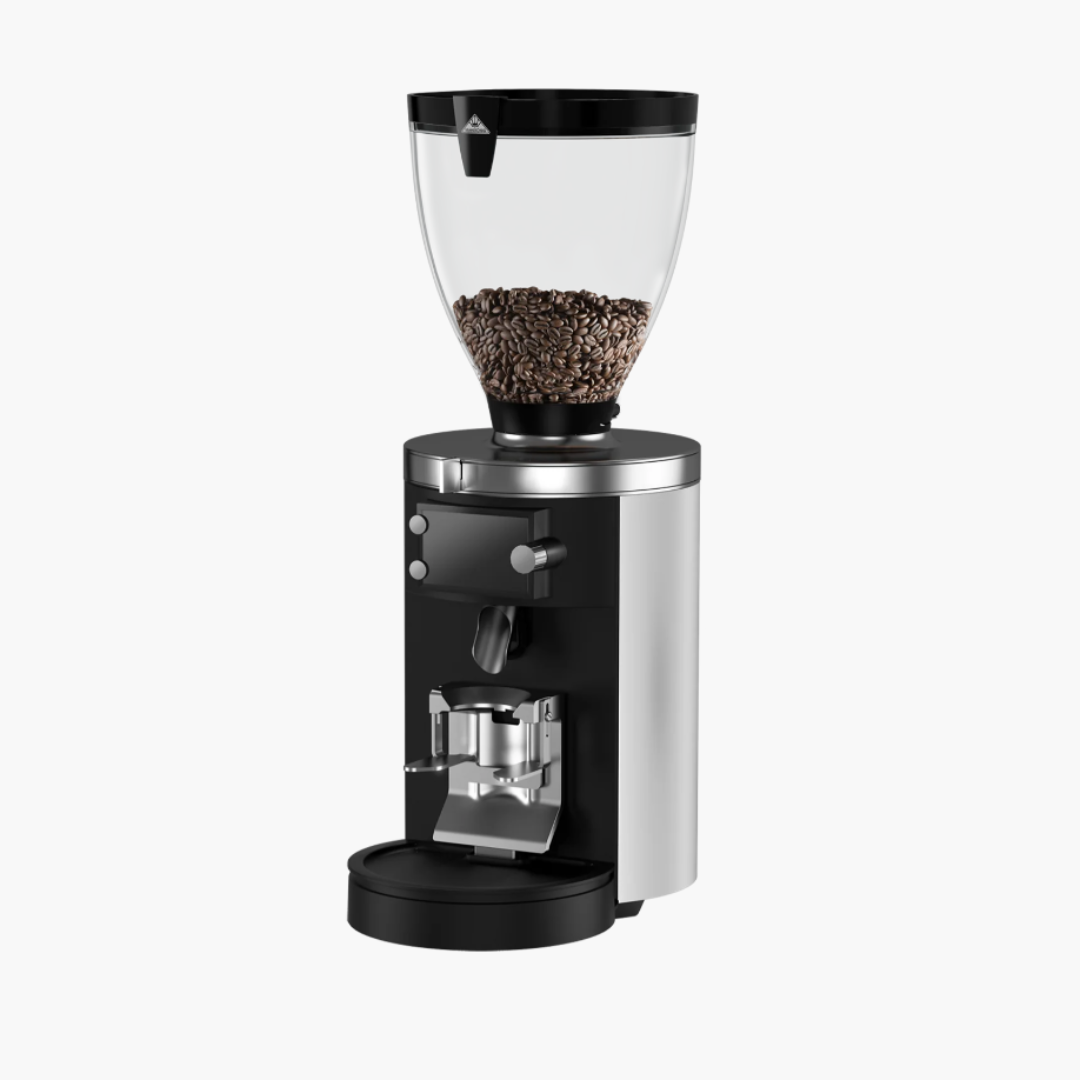 Mahlkonig E80S GBW Coffee Grinder