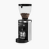 Mahlkonig | E80S GBW Coffee Grinder