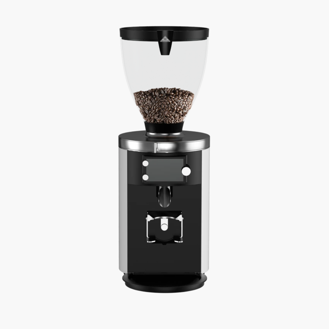 Mahlkonig E80S Coffee Grinder